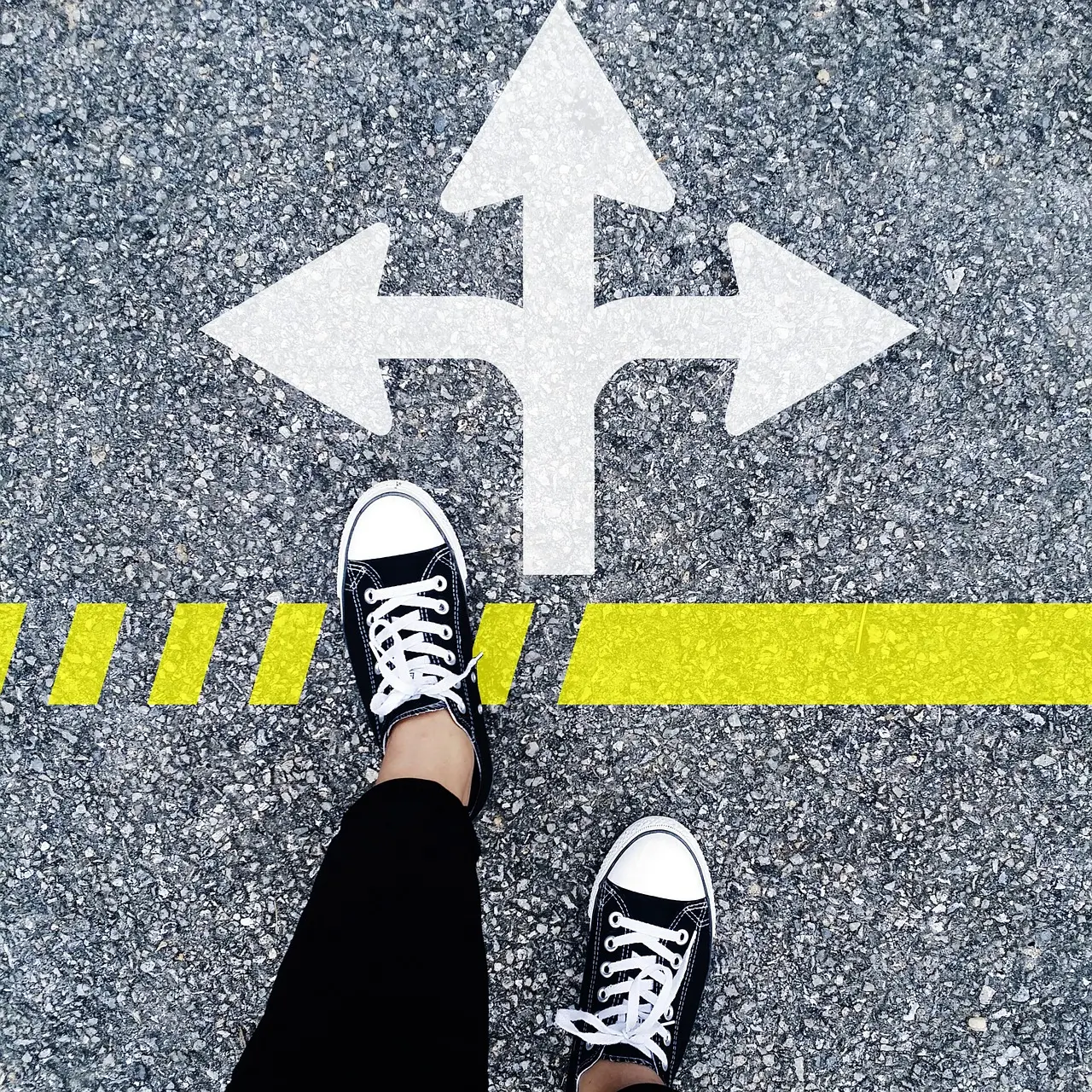 parcours de soins