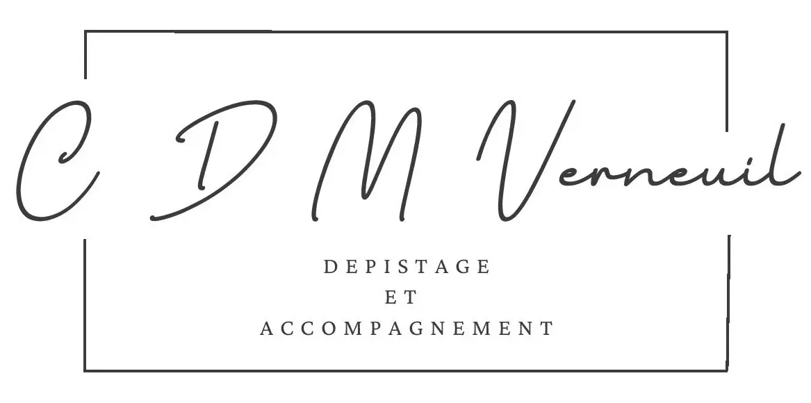 CDMVerneuil