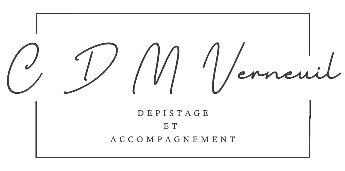 CDMVerneuil
